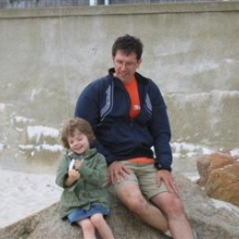 Richard Koestner Richard Koestner