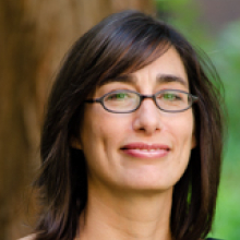 Lara Khoury Lara Khoury