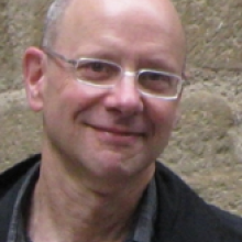 Robert Lecker Robert Lecker