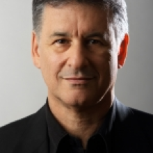 Daniel Levitin Daniel Levitin