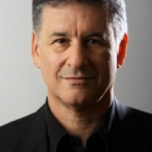 Daniel Levitin