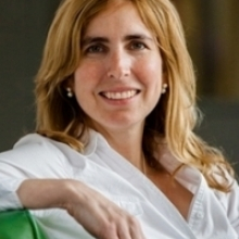 Marina Klein Marina Klein