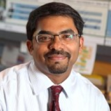 Madhukar Pai