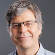 Pierre Pluye Pierre Pluye