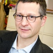René Provost René Provost