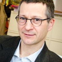 René Provost