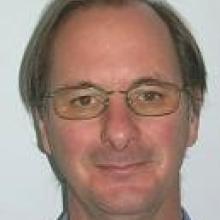 Jean-Marc Retrouvey Jean-Marc Retrouvey