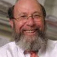 Allan Sniderman Allan Sniderman