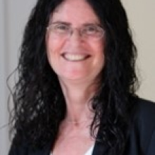 Yvonne Steinert Yvonne Steinert