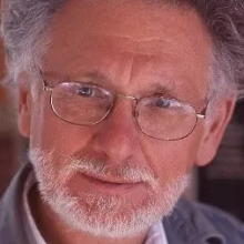 George Szanto George Szanto