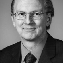 Jack W. Szostak Jack W. Szostak
