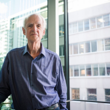 Charles Taylor Charles Taylor