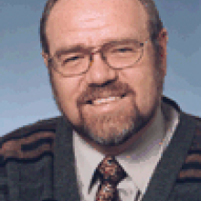 Theo van de Ven Theo van de Ven