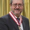 Eduardo L. Franco