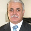 Qutayba Hamid