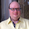 Jonathan Sterne