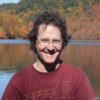 Stephen McAdams