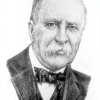 William Osler