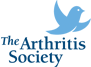 The Arthritis Sociey logo