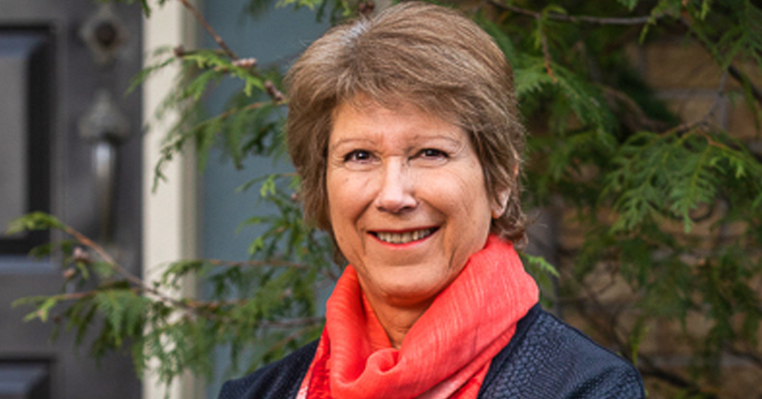 Anne Gatignol