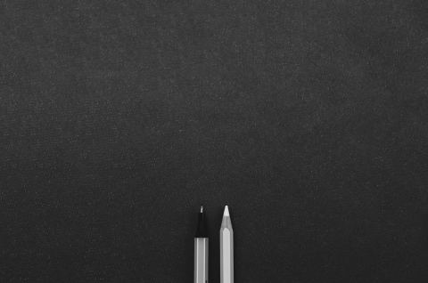 Pens