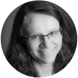 Dr. Deborah Stienstra