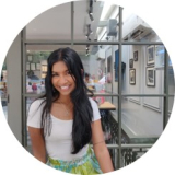 Vaishnavi 