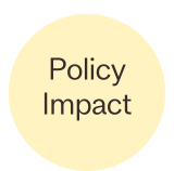 policy impact