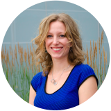 Dr. Sarah-Myriam Martin-Brûlé