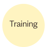 training