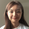 Zixuan Li