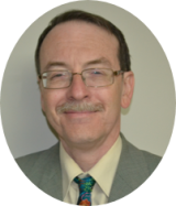 image of Dr. Gilfix
