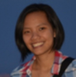 Ngoc Minh Phuong Nguyen