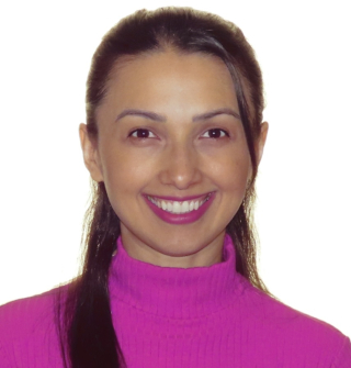Lizianne Zini