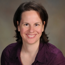 Caroline Paquette