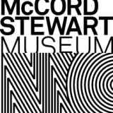 McCord Museum logo