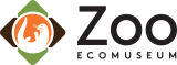 EcoMuseum logo