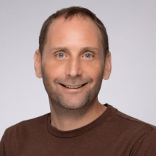 Martin Schmeing Martin Schmeing