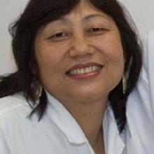 Asangla Ao Asangla Ao