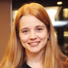 Geneviève Bernard Geneviève Bernard