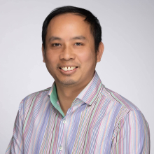 Khanh Huy Bui Khanh Huy Bui