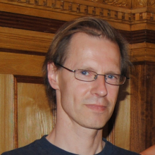 Jacek Majewski