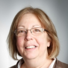 Sylvie Fournier Sylvie Fournier