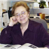 Ann Wechsler