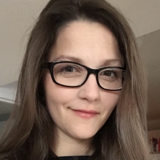 Catherine Boutet