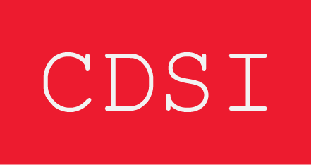 Computational and Data Systems Initiative logo