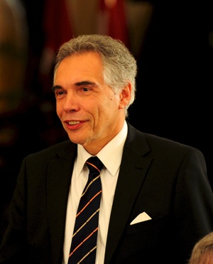 Joe Schwarcz 