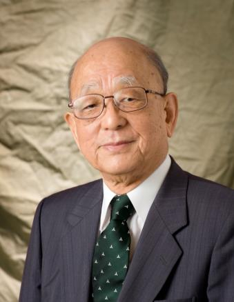 Akira Suzuki Akira Suzuki
