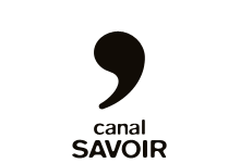 Canal Savoir logo