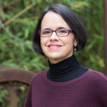 Jennifer Welsh